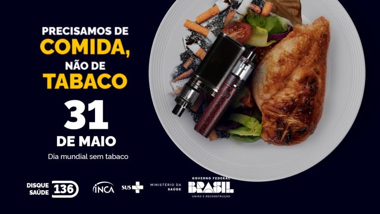 Descarte Consciente de Vapes: Importância e Práticas Eficazes
