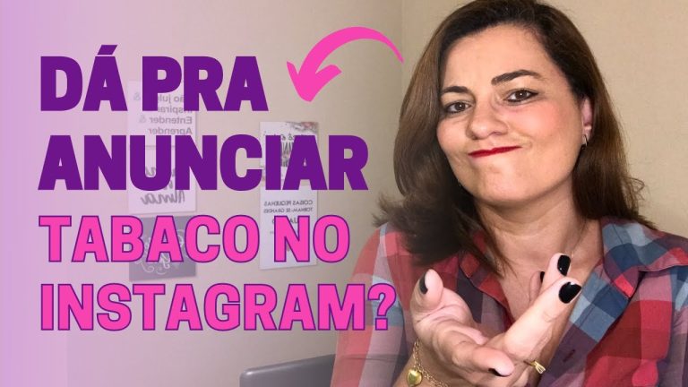 Descubra Vapes Personalizados em Lojas Online