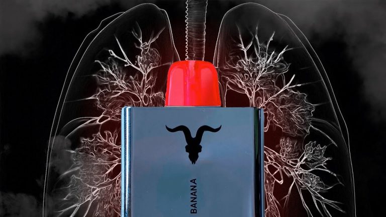 A Comunidade de Vapers em Portugal: Descubra seus Segredos