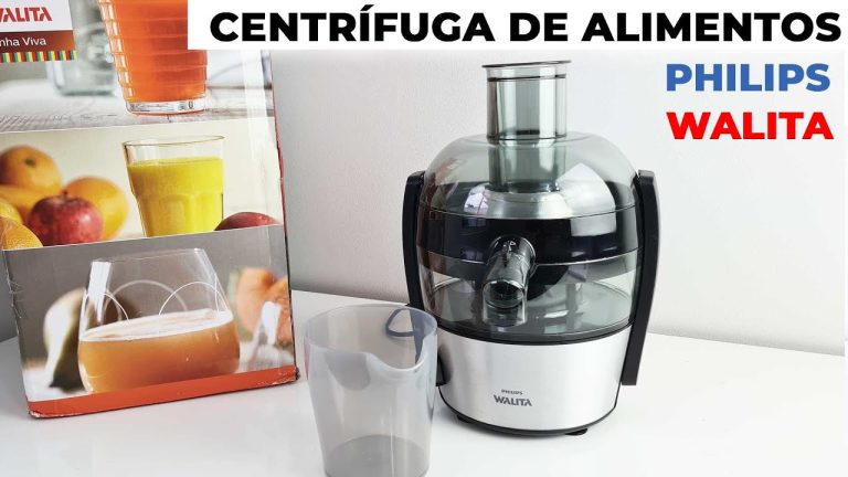Aproveite Promoções de Juices de Frutas em Lojas Online de VAP