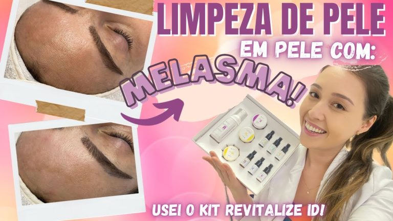 Vape com Notas Suaves de Melã: Uma Experiência Refrescante