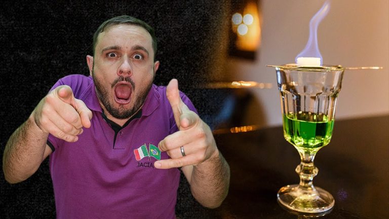 Aromas de Anis Estrelado para Vaporização de Sabores