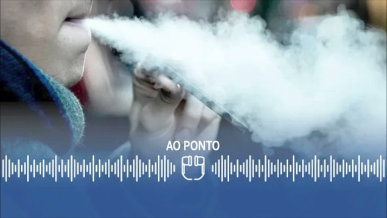 Legislação Atual sobre Lojas de Vap: O Que Você Precisa Saber