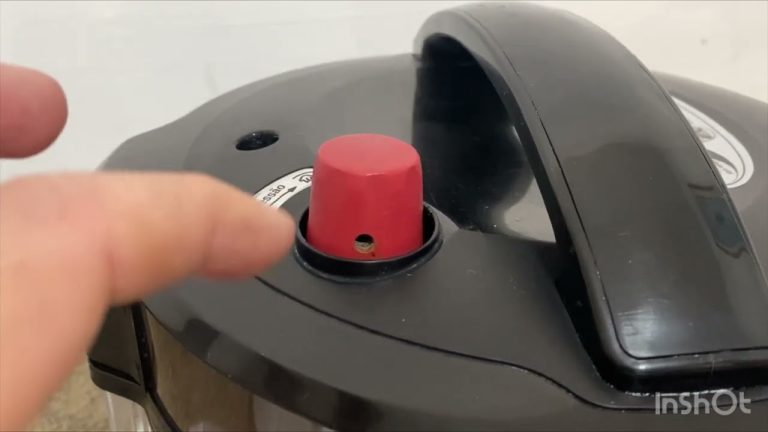 Guia Prático: Como Usar Kits de Vaporização para Vap