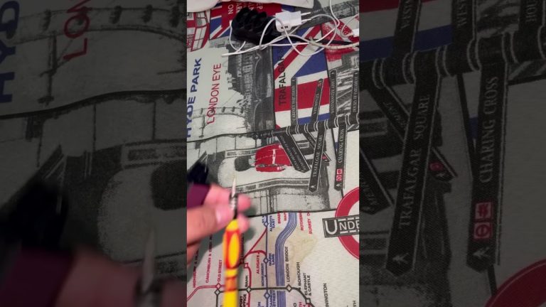 Impactos Ambientais dos Vapes Descartáveis