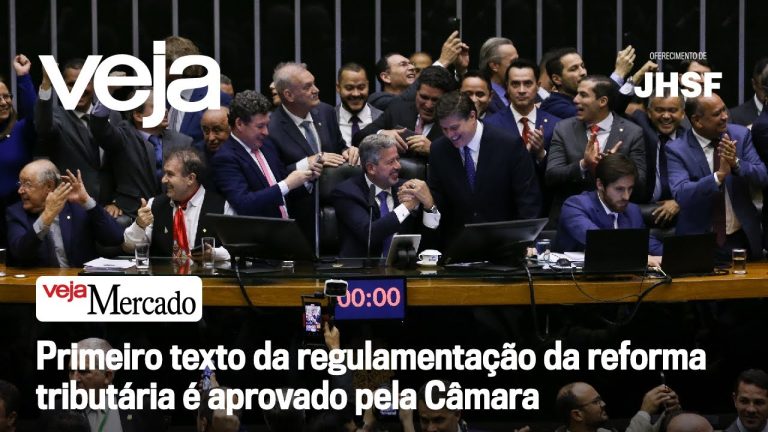 Vapes Descolados: Onde Encontrar nas Lojas Online