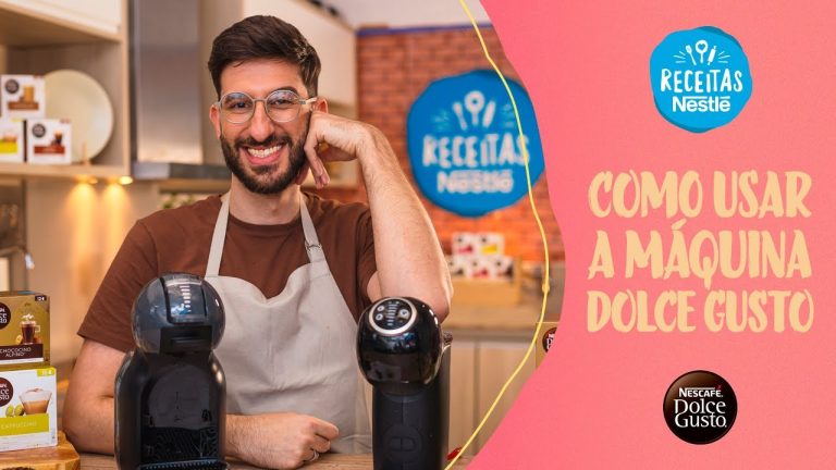 A Doçura do Chocolate Intenso nos Sabores VAP
