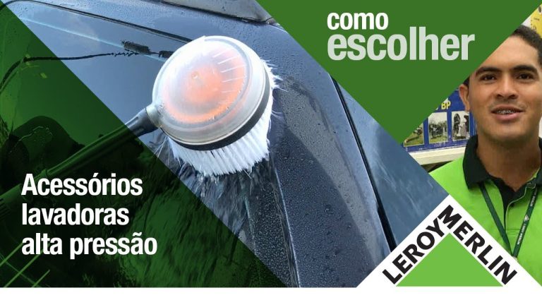 Guia Prático para Escolher os Melhores Acessórios de Vap
