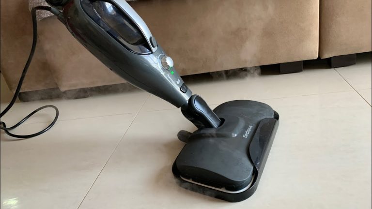 Loja de Vape: Um Aliado para a Saúde