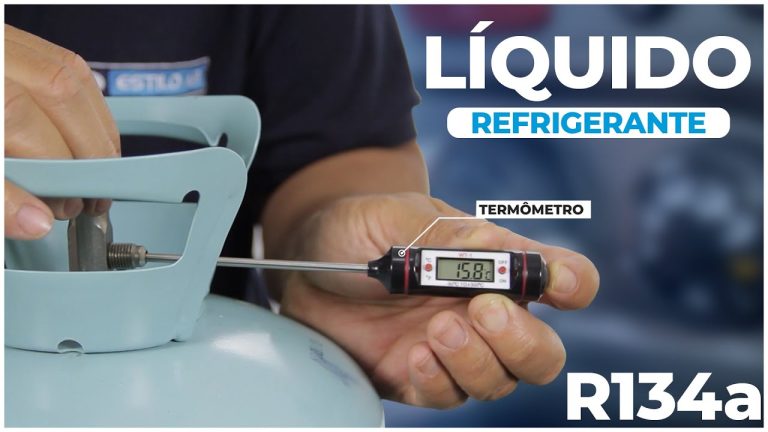 Vantagens das Recargas de Líquido para Vaporizadores