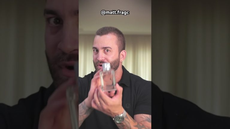 Encontre Seu Vape Favorito com Frete Grátis nas Lojas Online