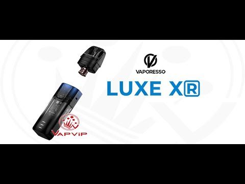 Bobinas de Reposição de Alta Performance para Vape Sho