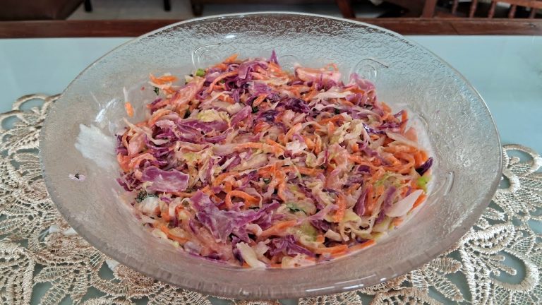 Delicioso Vapor de Abacaxi Refrescante: A Receita Perfeita