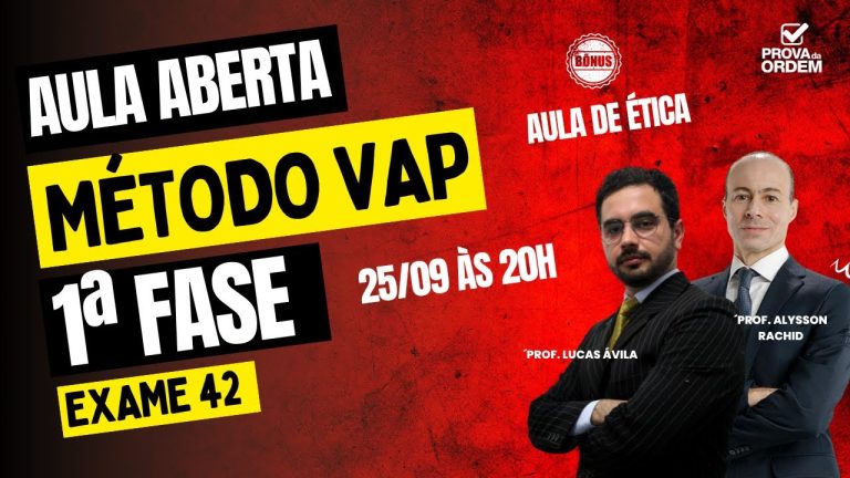 Guia Prático para Iniciantes na Cultura VAP