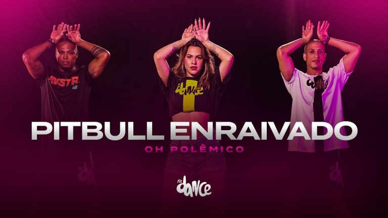 Chiclete Colorido: A Nova Tendência do Vaping