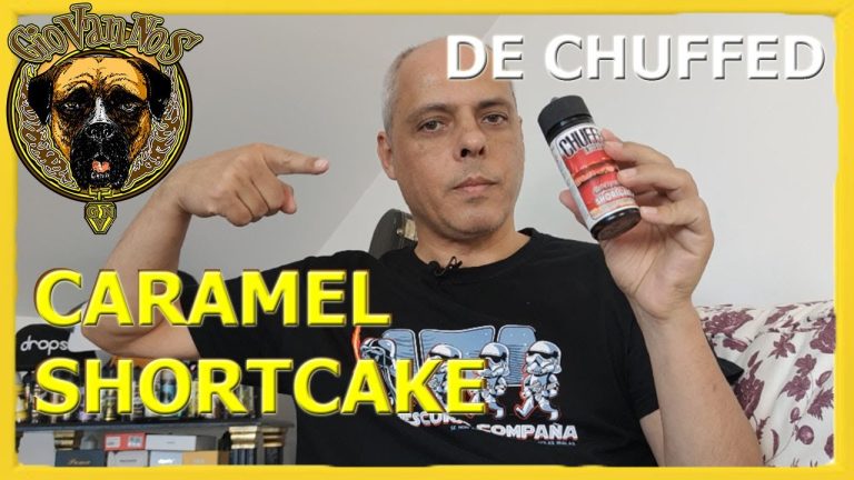 Sabores Autênticos em Vapes Descartáveis