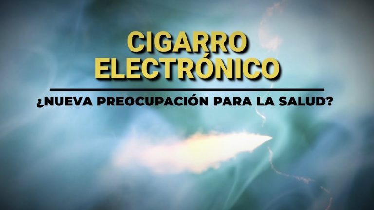 Benefícios do Vape Sem Nicotina na Popularidade