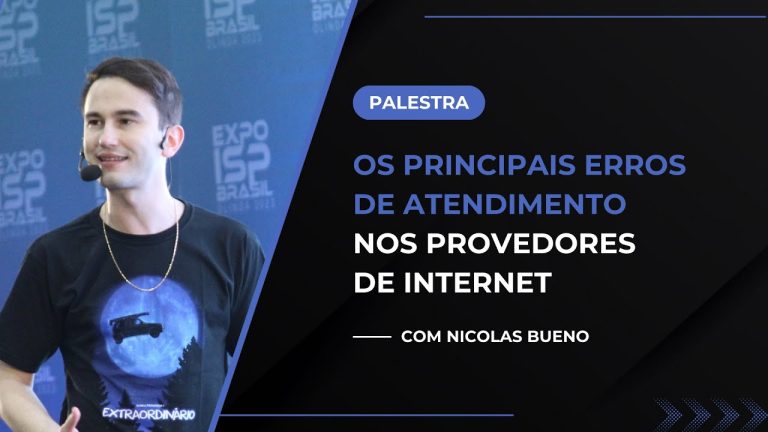 Melhorando o Atendimento ao Cliente em Lojas Online Vap