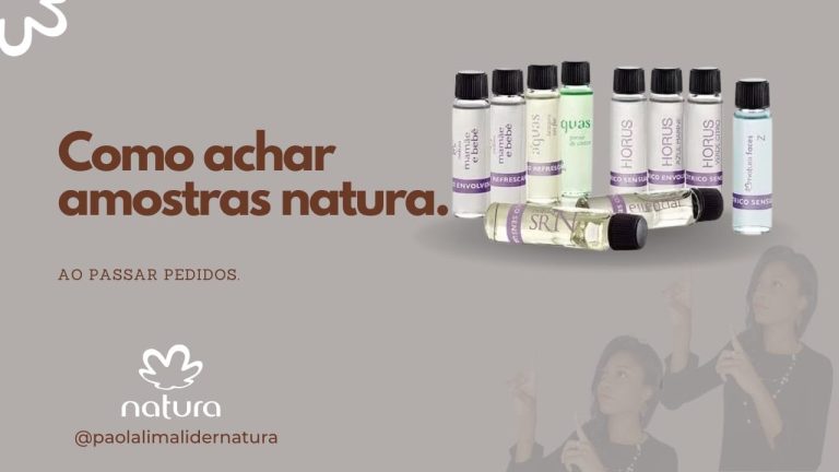 Inovação em Sabores Vape: O Chocolate Intenso em Destaque