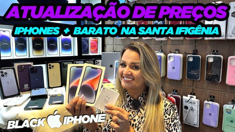 Equipamentos de Vaping Seguros em Lojas Especializadas