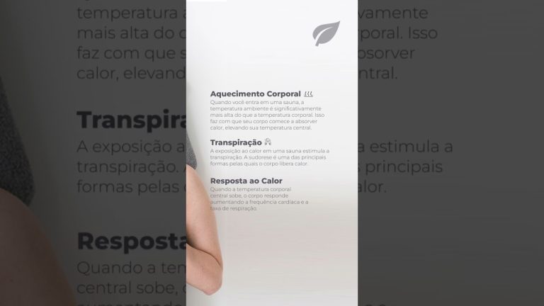 Acessórios de Vape: Personalize Sua Experiência de Vaping