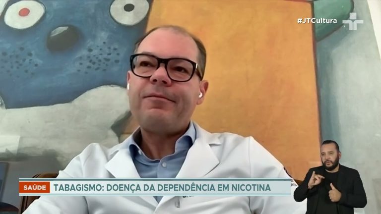 Tendências em Sabores e Aromas para Lojas de Vape