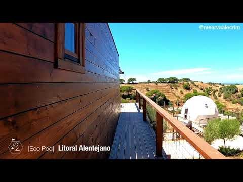 Vape Pod em Portugal: Uma Experiência Única