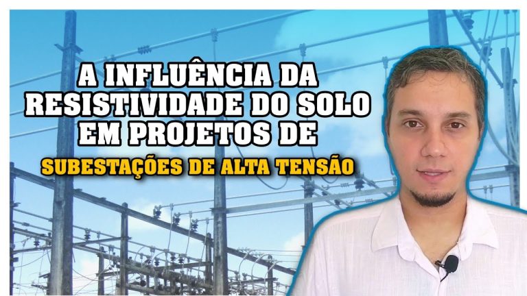 Resistências de Malha Sob Medida para Seu Projeto de Aquecimento
