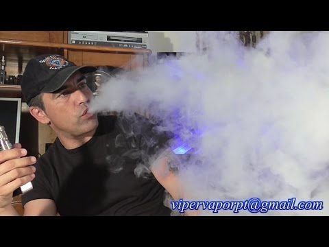 Guia Prático para Encontrar Lojas de Vape em Portugal