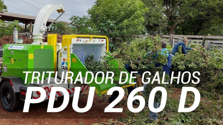 Resistências Duráveis para Pods de Alta Performance