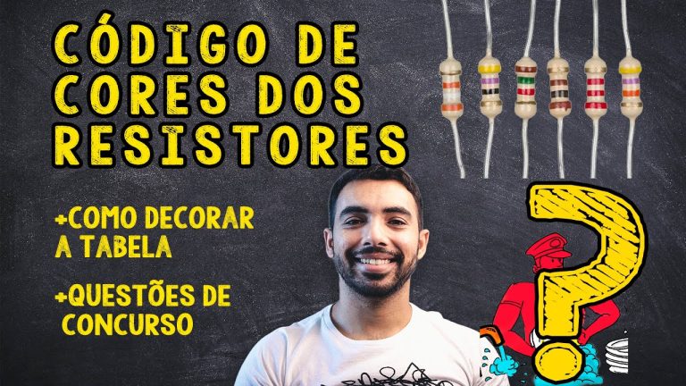 Inovação em Resistências de Prata para Melhor Desempenho