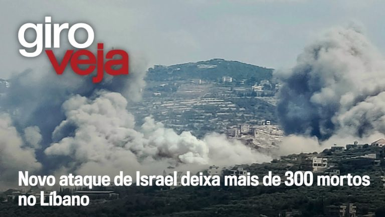 Melhores Truques de Vape em Lojas Confiáveis