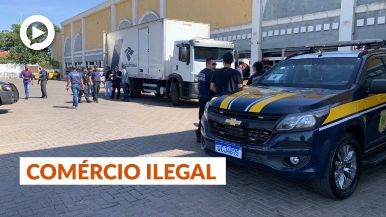 Compliance em Lojas de Cigarros Eletrônicos: Desafios e Melhores Práticas