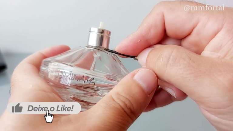 Vapes Descartáveis: A Solução Prática para Quem Busca Facilidade