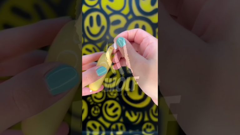 Descomplique o Vaping com Vape Descartável