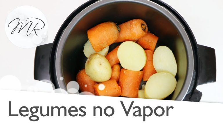 Experimentando Sabores Exóticos do Coco no Vap