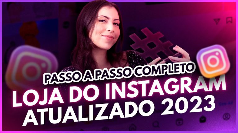 Peças de Reposição para Vape em Lojas Virtuais Especializadas