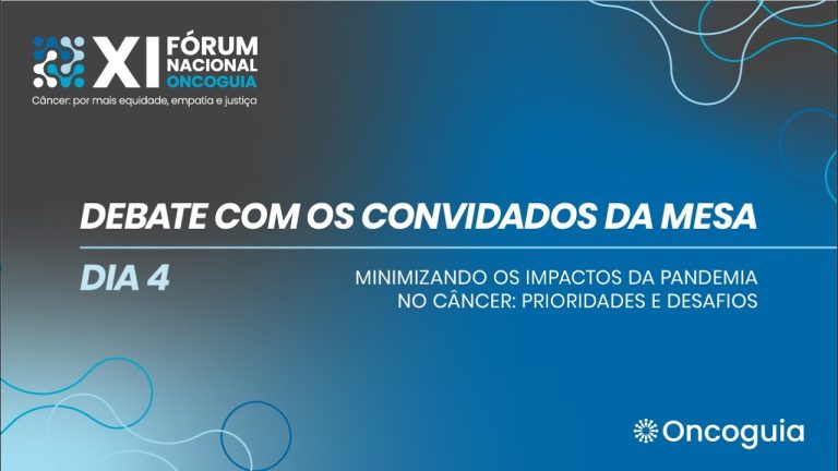 Opções de Vapes de Luxo em Lojas Online Especializadas