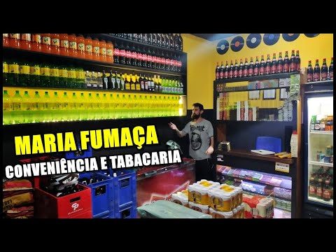 Loja de Vape em Portugal: A Conveniência do Online