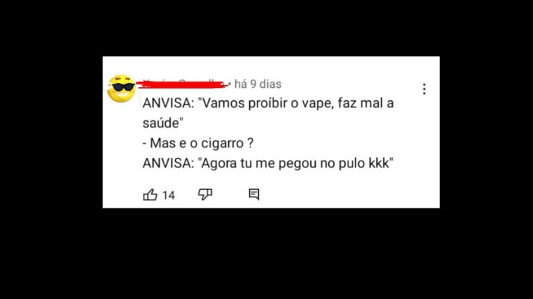 Vape Shop com Preços Baixos: Economize Sem Abrir Mão da Qualidade