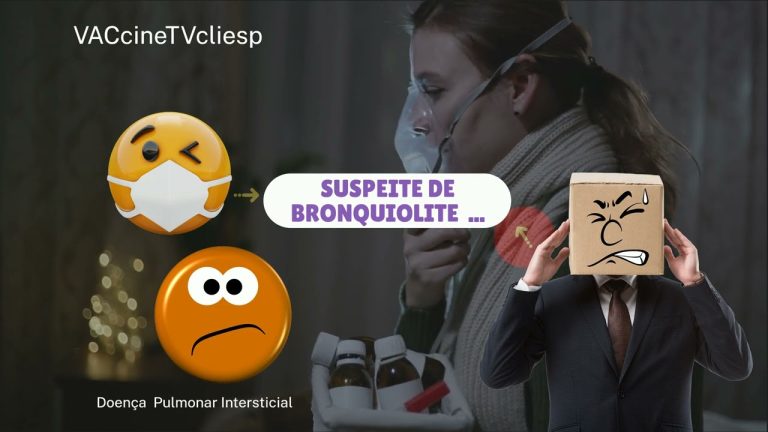 A Ascensão do Vape Sem Nicotina: Tendências e Popularidade