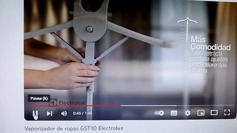 Vape Descartável: A Comodidade em Suas Mãos
