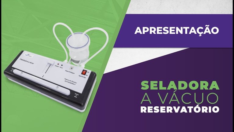 Tendências Inovadoras em Embalagens para VAP