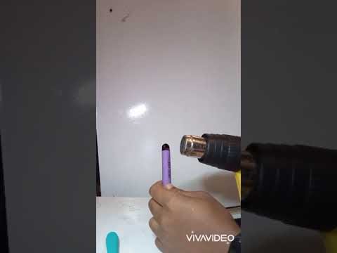 Praticidade dos Vapes Descartáveis