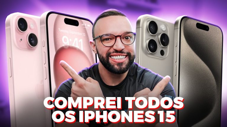 Rapidez na Entrega de Produtos Vape Comprados Online