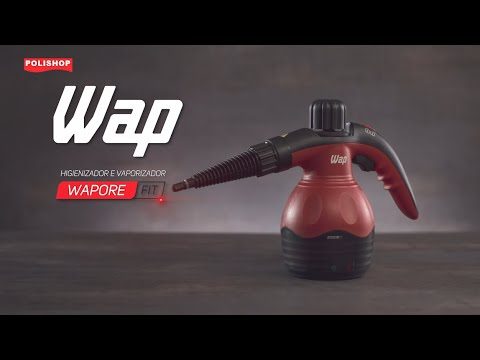 Vape Descartável: A Revolução do Vaping Sem Odor