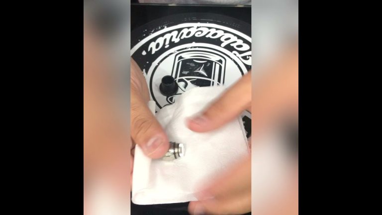 Inovações em Tecnologia de Malha para Resistências em Vaporizadores