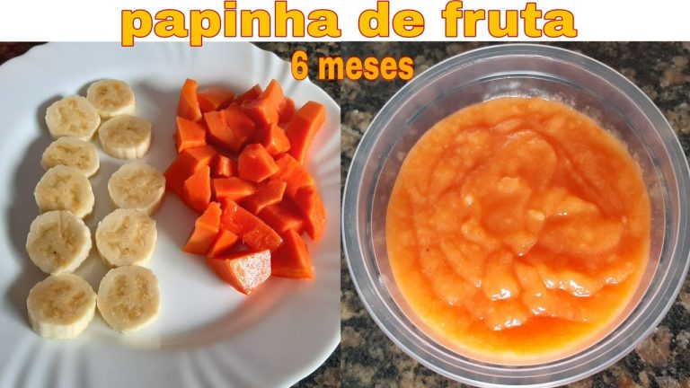 Ameixa Madura: Inspiração para Sabores em Vaporizadores