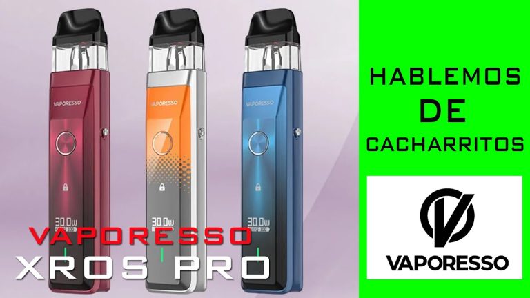 Resistências Personalizadas para Dispositivos de Vape: Guia Completo