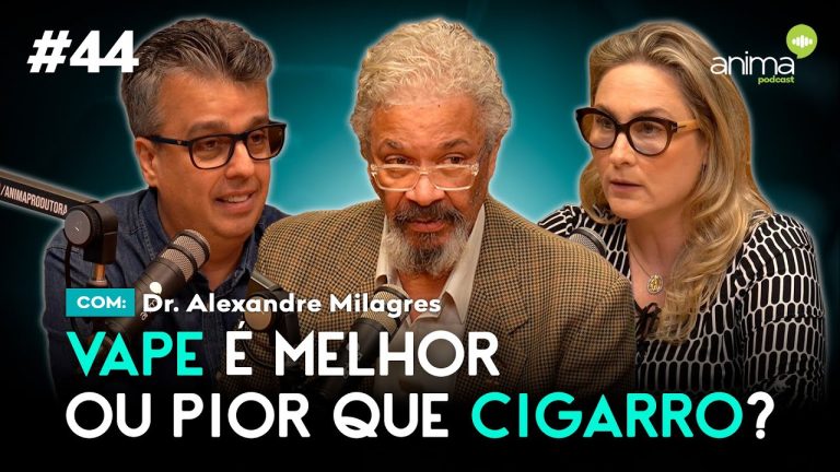 Qualidade dos Vapes com Filtro em Lojas Online